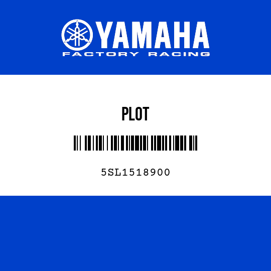 PLOT