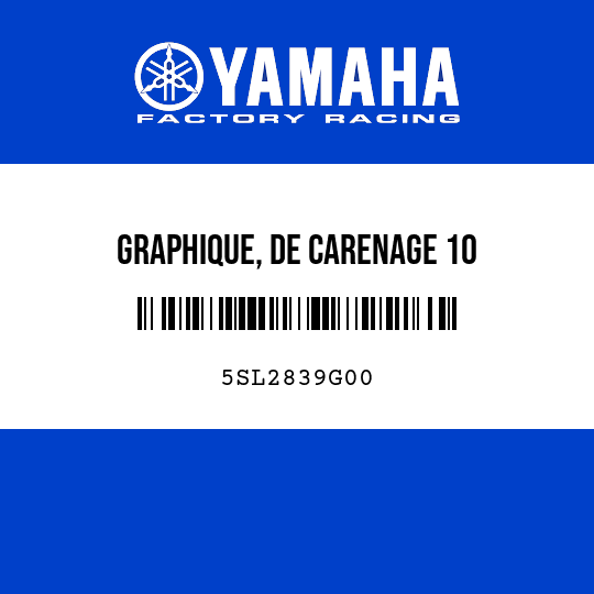 GRAPHIQUE, DE CARENAGE 10