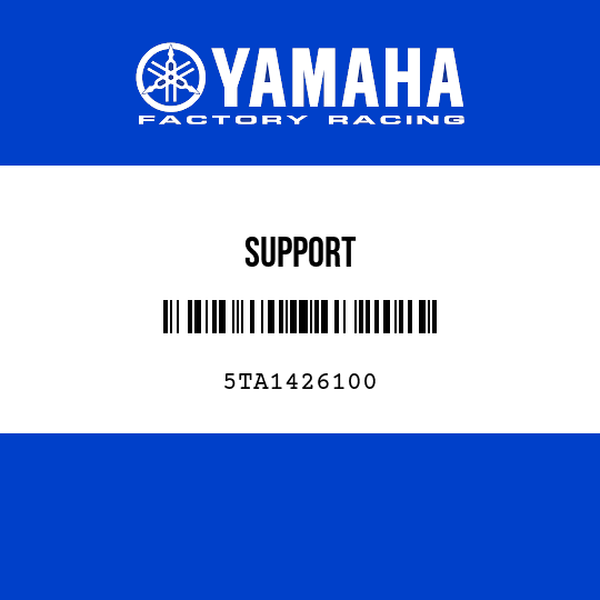 SUPPORT
