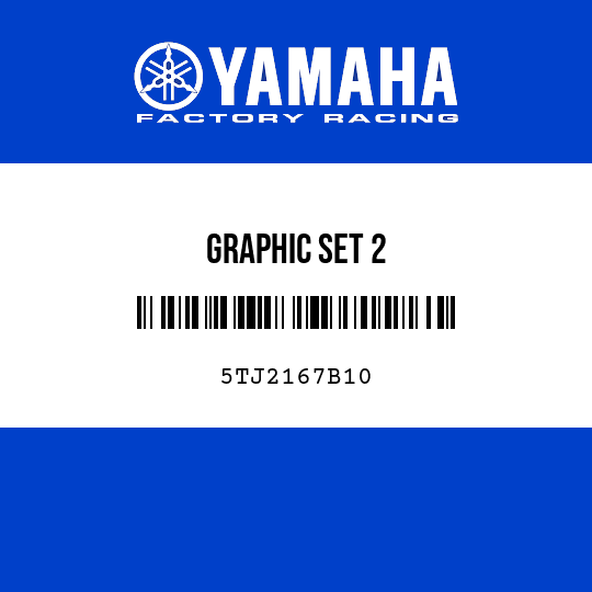 GRAPHIC SET 2