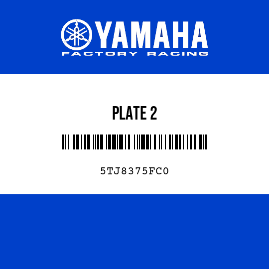 PLATE 2