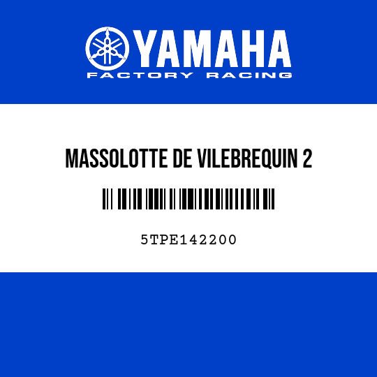 MASSOLOTTE DE VILEBREQUIN 2