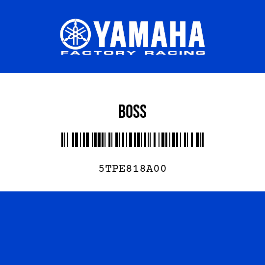 BOSS