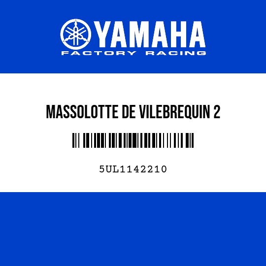 MASSOLOTTE DE VILEBREQUIN 2