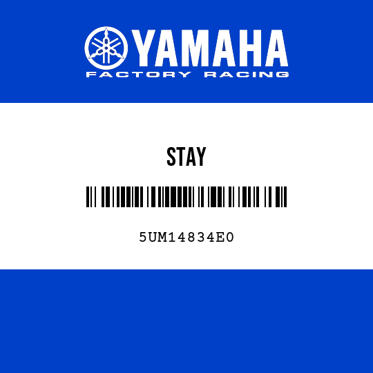 STAY