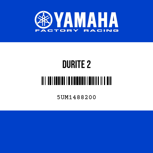 DURITE 2