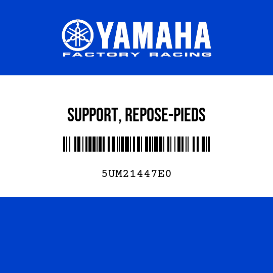 SUPPORT, REPOSE-PIEDS
