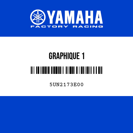 GRAPHIQUE 1