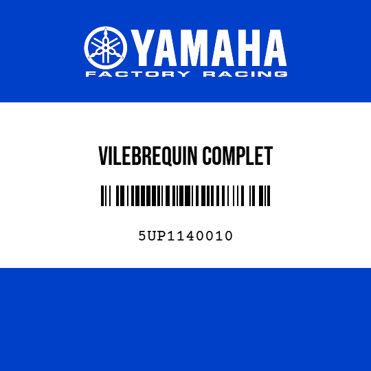 VILEBREQUIN COMPLET