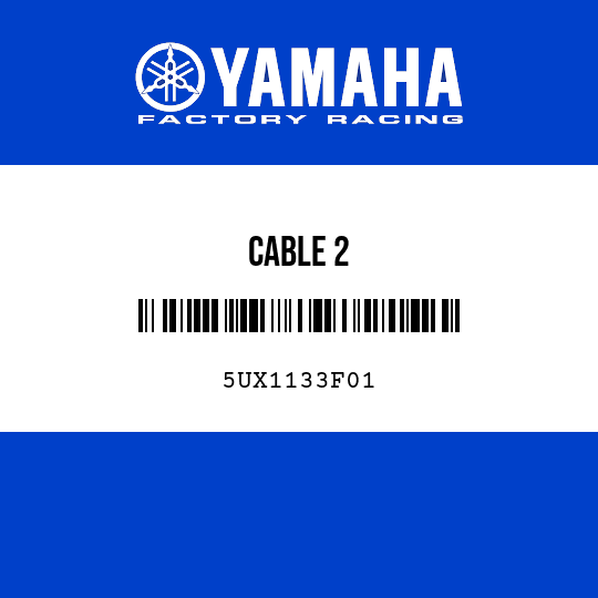 CABLE 2