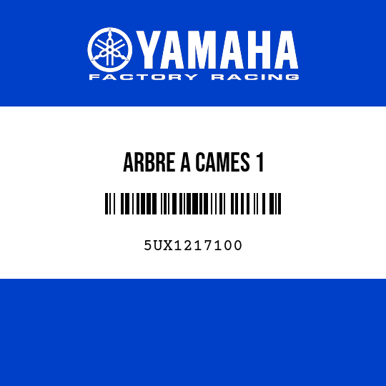 ARBRE A CAMES 1