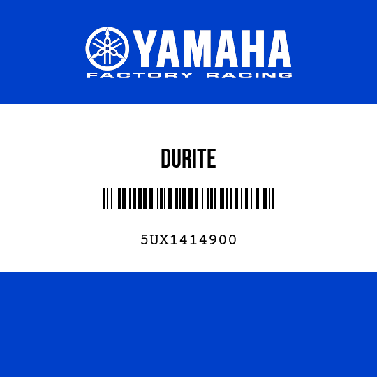 DURITE