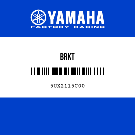 BRKT