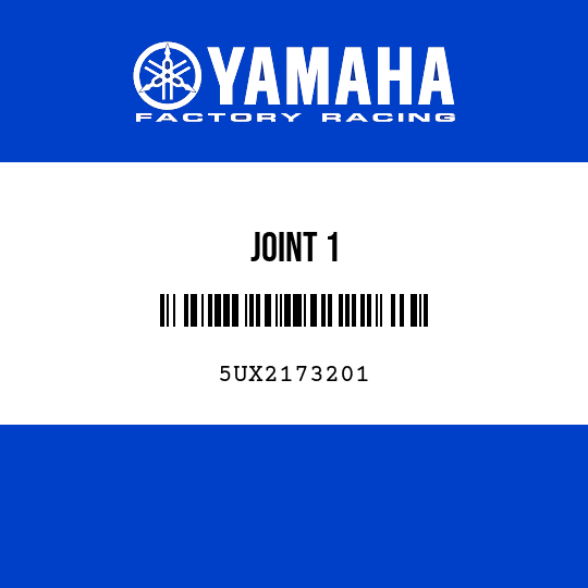 JOINT 1