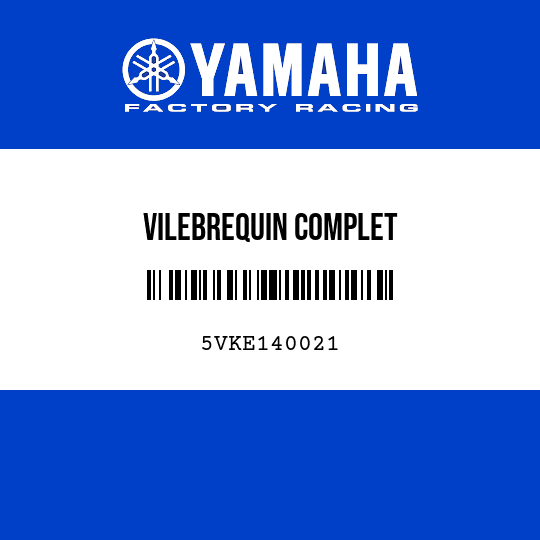 VILEBREQUIN COMPLET