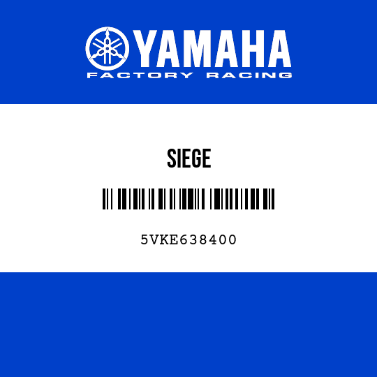SIEGE