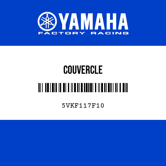 COUVERCLE