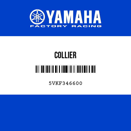 COLLIER