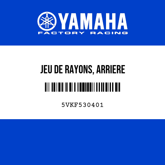 JEU DE RAYONS, ARRIERE