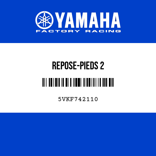 REPOSE-PIEDS 2