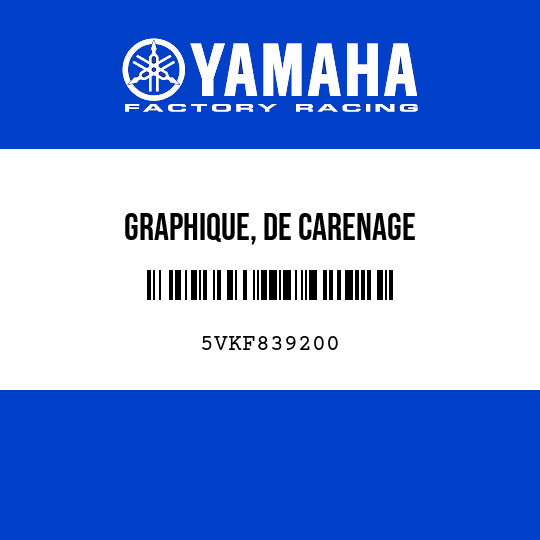 GRAPHIQUE, DE CARENAGE
