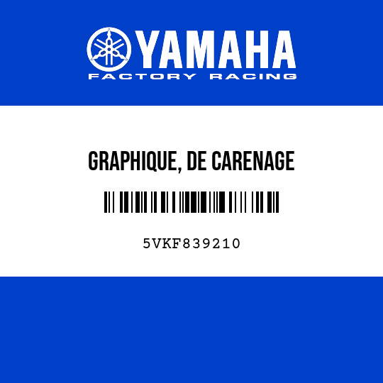 GRAPHIQUE, DE CARENAGE
