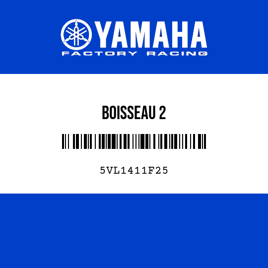 BOISSEAU 2