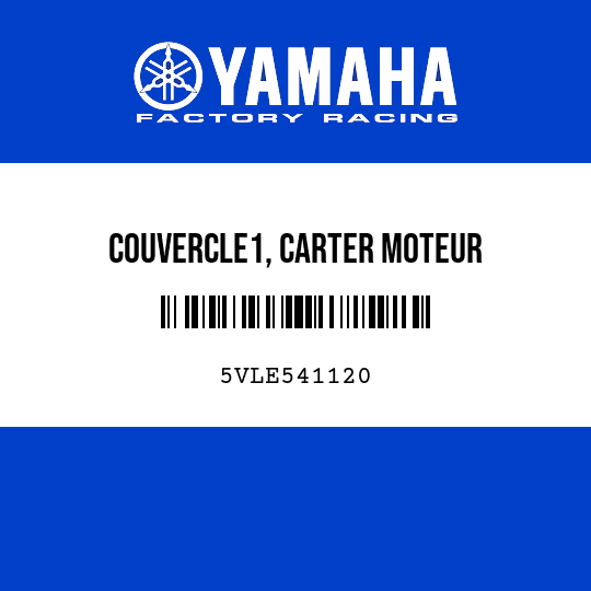 COUVERCLE1, CARTER MOTEUR