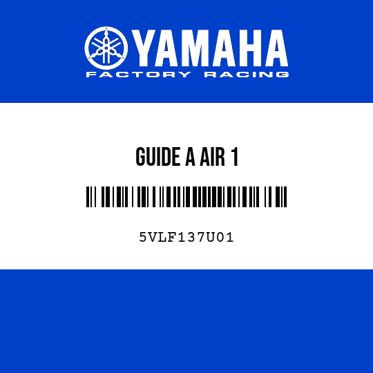 GUIDE A AIR 1