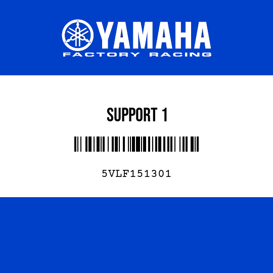 SUPPORT 1