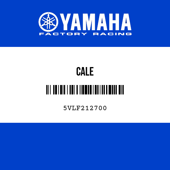 CALE