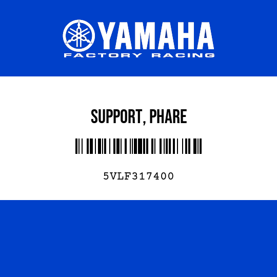 SUPPORT, PHARE
