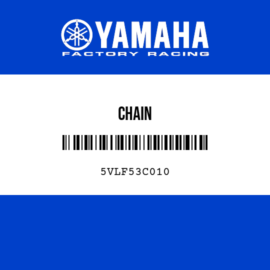 CHAIN