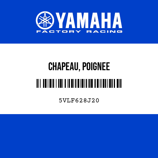 CHAPEAU, POIGNEE