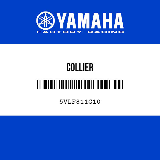 COLLIER