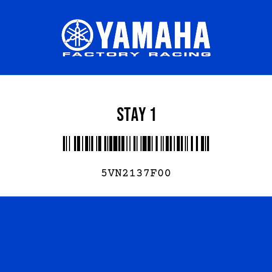 STAY 1