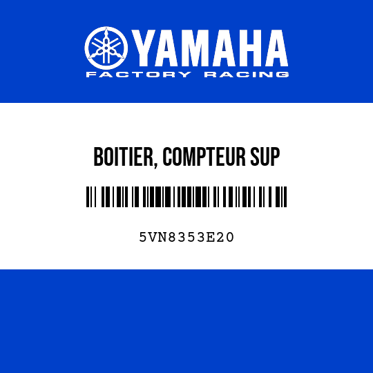 BOITIER, COMPTEUR SUP
