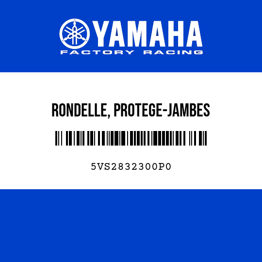RONDELLE, PROTEGE-JAMBES