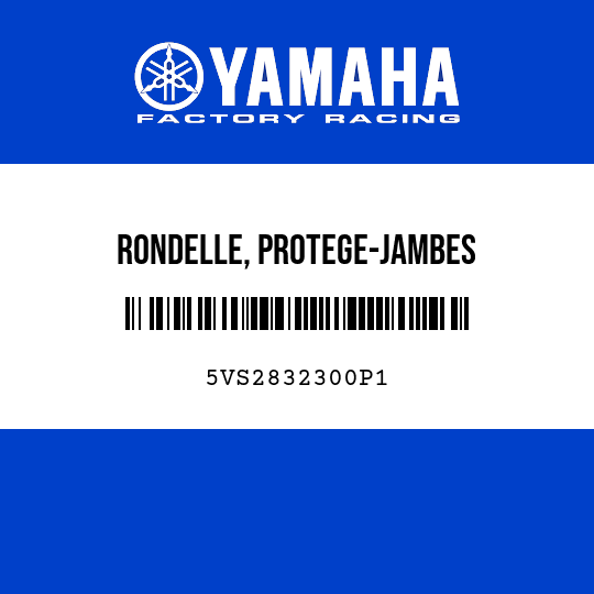 RONDELLE, PROTEGE-JAMBES