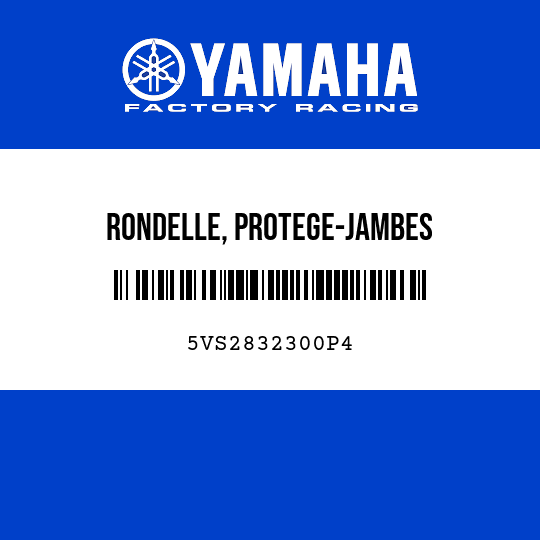 RONDELLE, PROTEGE-JAMBES