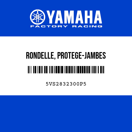 RONDELLE, PROTEGE-JAMBES