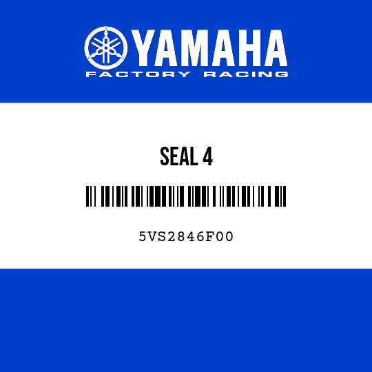 SEAL 4