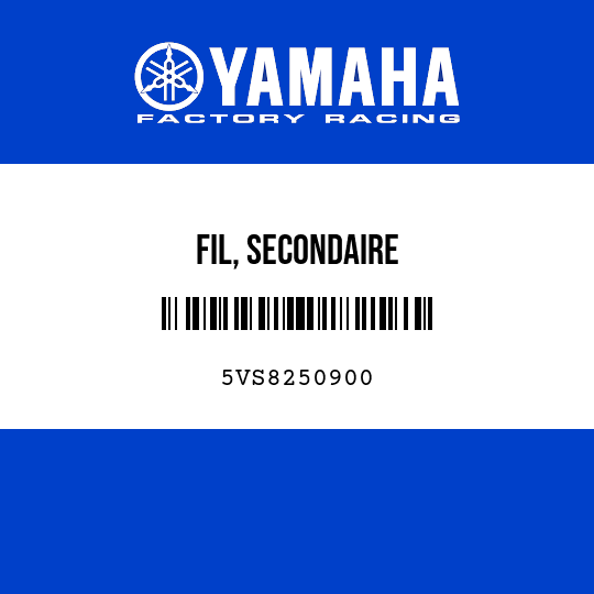 FIL, SECONDAIRE