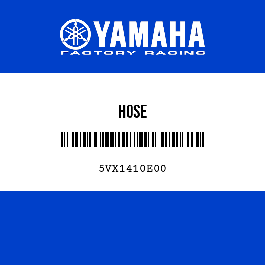 HOSE