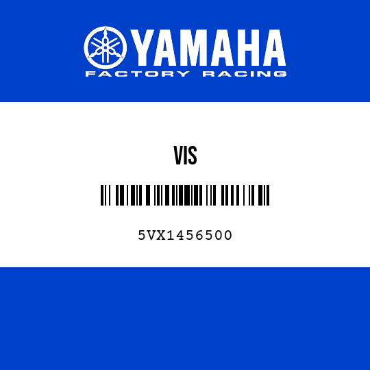 VIS