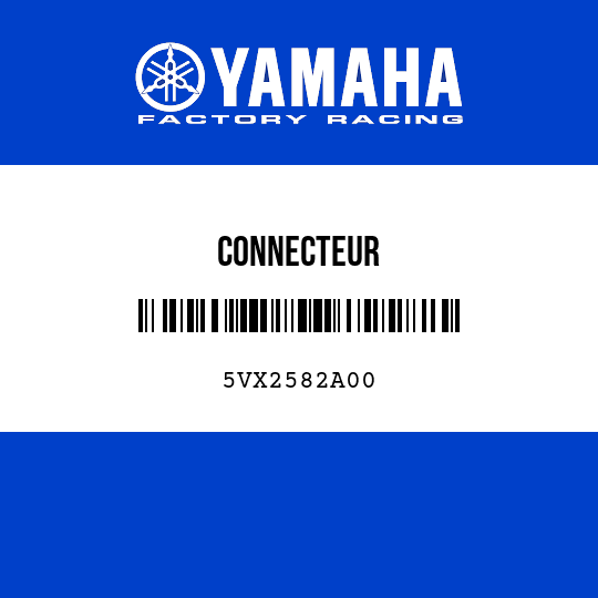 CONNECTEUR
