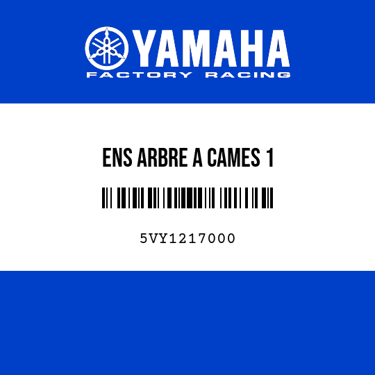 ENS ARBRE A CAMES 1