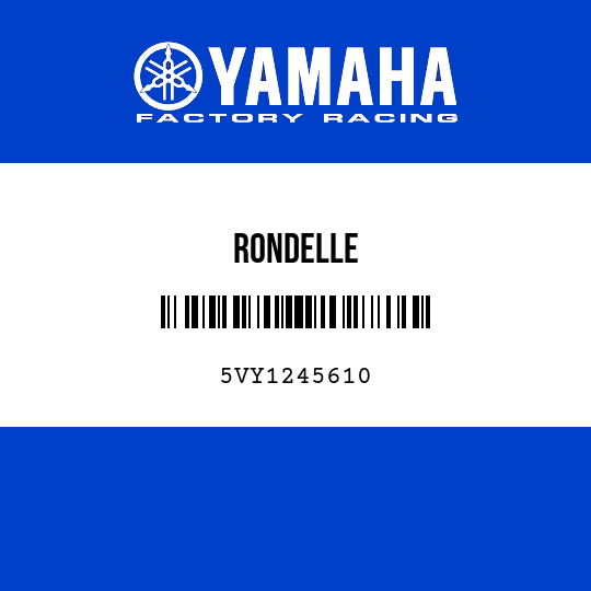 RONDELLE