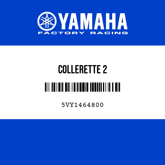 COLLERETTE 2