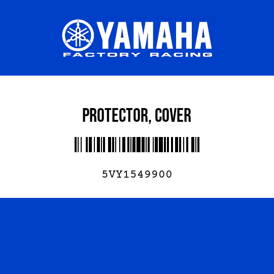 PROTECTOR, COVER
